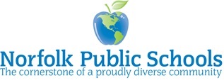 Norfolk Public School District